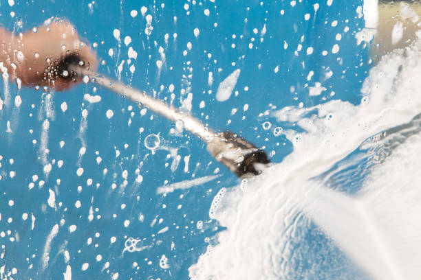Best House Exterior Washing  in Inwood, NY