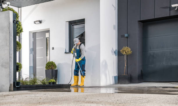 Inwood, NY Pressure Washing Services Company